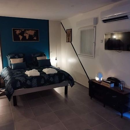 Ajc O Spa Saulzoir Εξωτερικό φωτογραφία